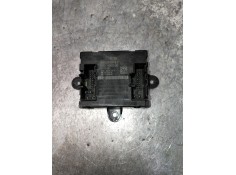 Recambio de modulo electronico para land rover discovery sport s referencia OEM IAM FK7214D620BD  