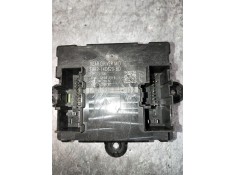 Recambio de modulo electronico para land rover discovery sport s referencia OEM IAM FK7214D620BD   2