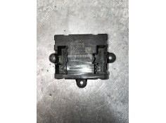 Recambio de modulo electronico para land rover discovery sport s referencia OEM IAM FK7214D618BE 10133104 