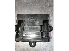 Recambio de modulo electronico para land rover discovery sport s referencia OEM IAM FK7214D618BE 10133104  2