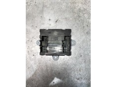 Recambio de modulo electronico para land rover discovery sport s referencia OEM IAM FK7214D619BD 10133107 
