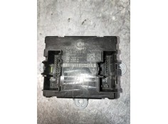 Recambio de modulo electronico para land rover discovery sport s referencia OEM IAM FK7214D619BD 10133107  2