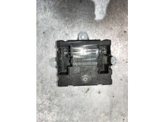 Recambio de modulo electronico para land rover discovery sport s referencia OEM IAM FK7214D617BD 10133105 