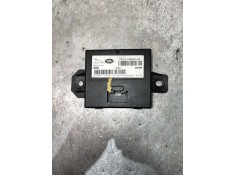 Recambio de modulo electronico para land rover discovery sport s referencia OEM IAM FK7214F681AF 530181R91 
