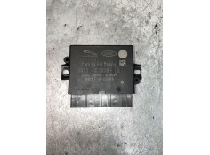 Recambio de modulo electronico para land rover discovery sport s referencia OEM IAM GX6315C859DE  