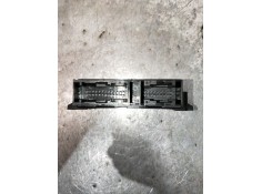 Recambio de modulo electronico para land rover discovery sport s referencia OEM IAM GX6315C859DE   2