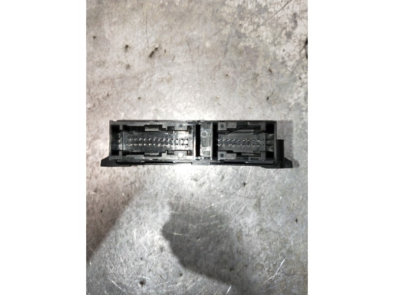 Recambio de modulo electronico para land rover discovery sport s referencia OEM IAM GX6315C859DE  