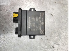 Recambio de modulo electronico para land rover discovery sport s referencia OEM IAM 5DF00904179AA DK6213K031AD DK6214CC084AD