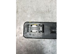 Recambio de modulo electronico para land rover discovery sport s referencia OEM IAM 5DF00904179AA DK6213K031AD DK6214CC084AD 2