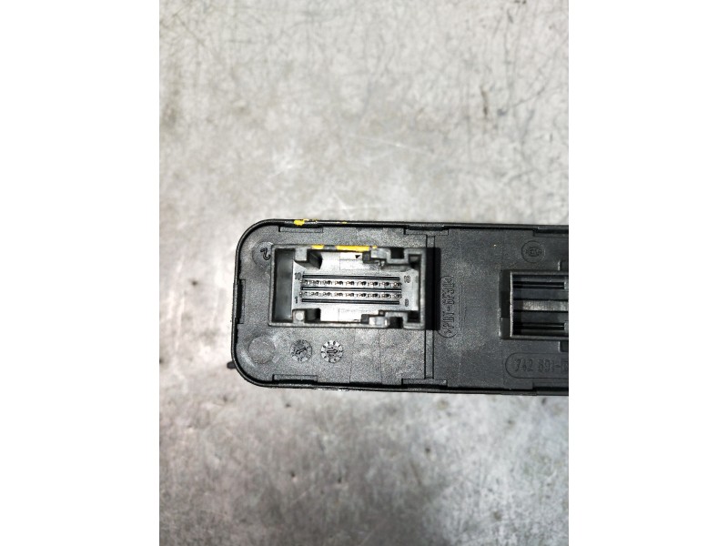 Recambio de modulo electronico para land rover discovery sport s referencia OEM IAM 5DF00904179AA DK6213K031AD DK6214CC084AD