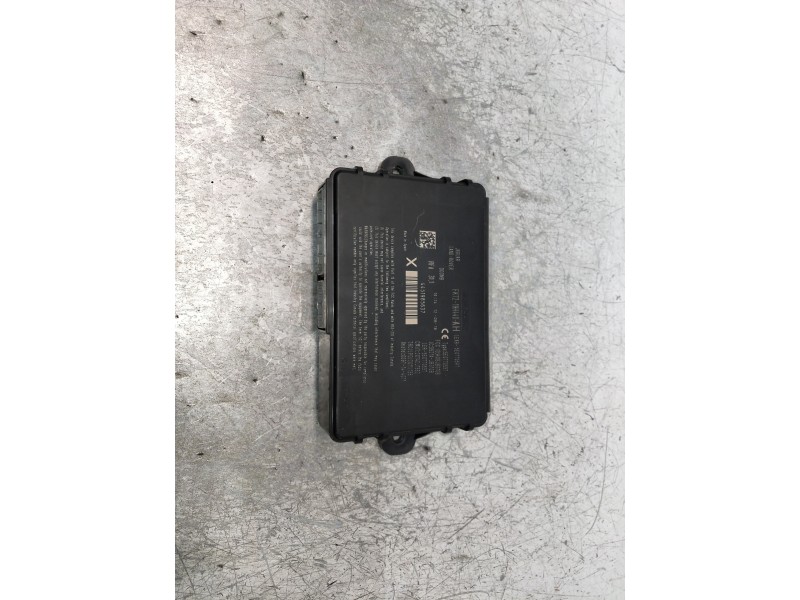 Recambio de modulo electronico para land rover discovery sport s referencia OEM IAM FK7219H440AH 4451985637 