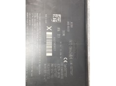 Recambio de modulo electronico para land rover discovery sport s referencia OEM IAM FK7219H440AH 4451985637  2