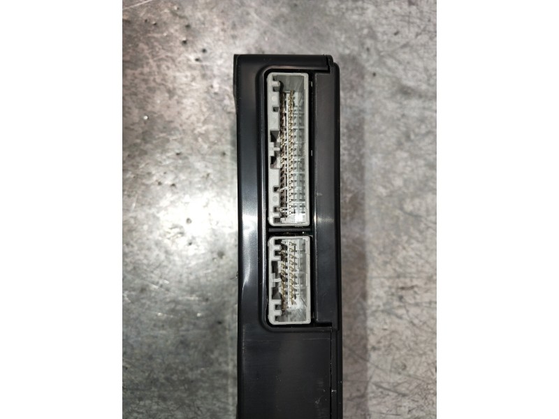 Recambio de modulo electronico para land rover discovery sport s referencia OEM IAM FK7219H440AH 4451985637 