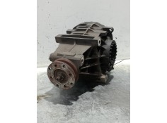 Recambio de diferencial trasero para ford sierra berlina 1.6 referencia OEM IAM 83BG4033AE 83BG4006 3 62 2