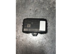 Recambio de modulo electronico para land rover discovery sport s referencia OEM IAM AH4215K602BC 5E0760177 