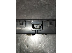 Recambio de modulo electronico para land rover discovery sport s referencia OEM IAM AH4215K602BC 5E0760177  2