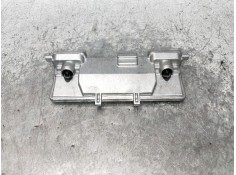 Recambio de modulo electronico para land rover discovery sport s referencia OEM IAM 0203500120 FK7219H406 CÁMARA