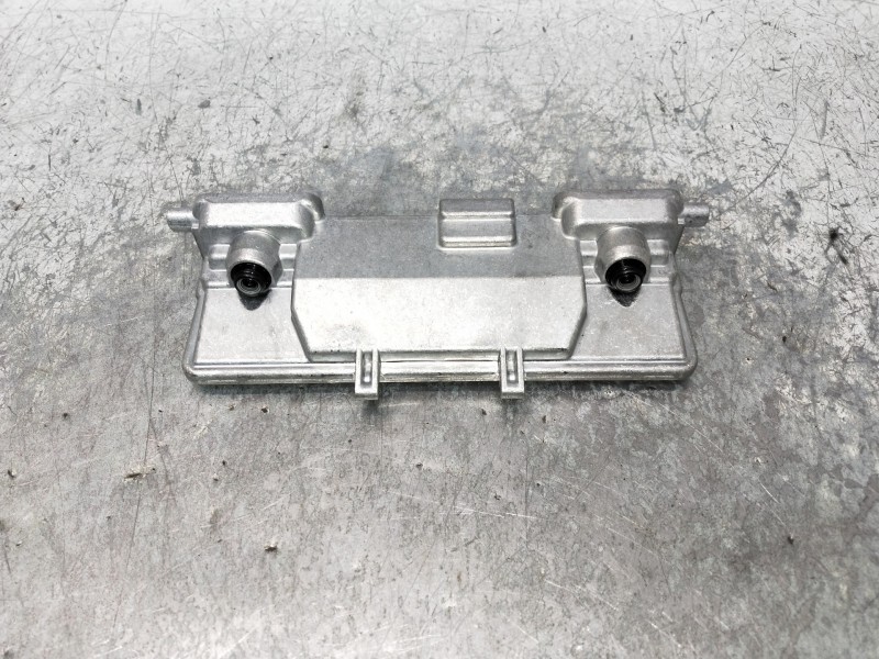 Recambio de modulo electronico para land rover discovery sport s referencia OEM IAM 0203500120 FK7219H406 CÁMARA