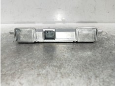 Recambio de modulo electronico para land rover discovery sport s referencia OEM IAM 0203500120 FK7219H406 CÁMARA 2