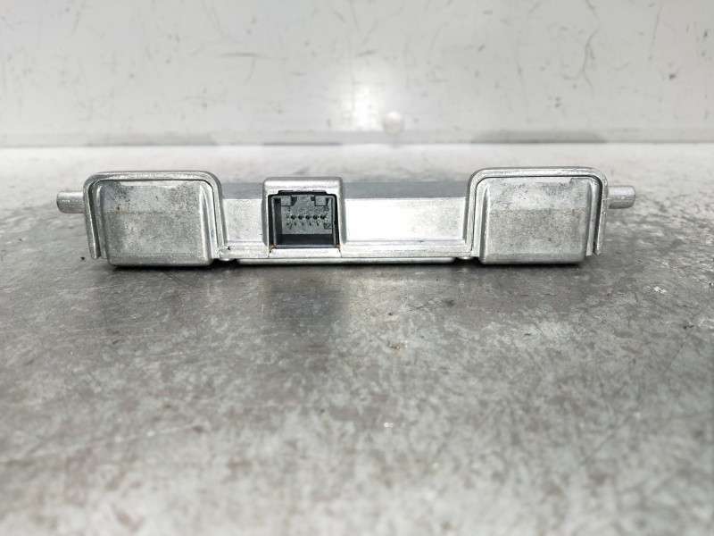 Recambio de modulo electronico para land rover discovery sport s referencia OEM IAM 0203500120 FK7219H406 CÁMARA