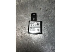 Recambio de modulo electronico para land rover discovery sport s referencia OEM IAM AH4N15607AE 28227917 