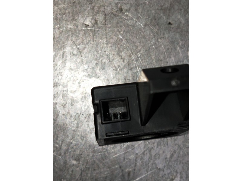 Recambio de modulo electronico para land rover discovery sport s referencia OEM IAM AH4N15607AE 28227917 