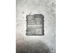 Recambio de modulo electronico para land rover discovery sport s referencia OEM IAM A2C8485530009 FE9314F012BD 