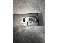 Recambio de modulo electronico para land rover discovery sport s referencia OEM IAM A2C8485530009 FE9314F012BD  2
