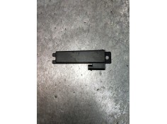 Recambio de modulo electronico para land rover discovery sport s referencia OEM IAM 5E08X0107 AH4215K603AA ANTENA