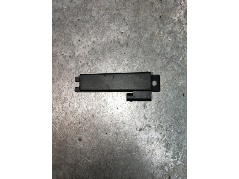 Recambio de modulo electronico para land rover discovery sport s referencia OEM IAM 5E08X0107 AH4215K603AA ANTENA