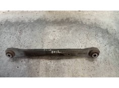 Recambio de brazo suspension superior trasero derecho para land rover freelander (ln) 2.0 td4 cat referencia OEM IAM   