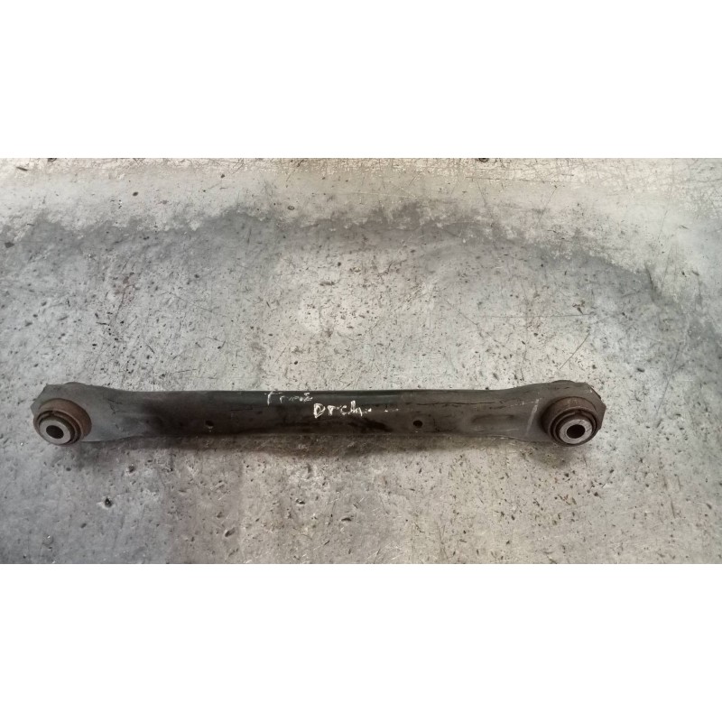 Recambio de brazo suspension superior trasero derecho para land rover freelander (ln) 2.0 td4 cat referencia OEM IAM   