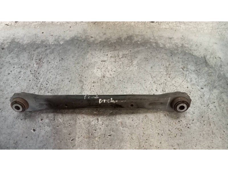 Recambio de brazo suspension superior trasero derecho para land rover freelander (ln) 2.0 td4 cat referencia OEM IAM   