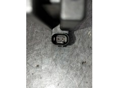 Recambio de modulo electronico para land rover discovery sport s referencia OEM IAM 5E08X0107 AH4215K603AA ANTENA 2