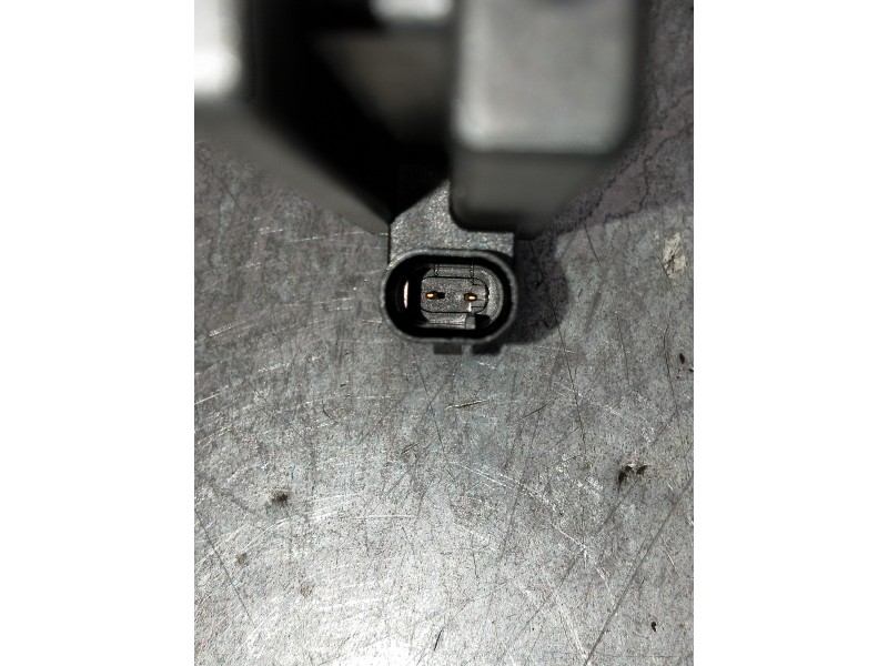 Recambio de modulo electronico para land rover discovery sport s referencia OEM IAM 5E08X0107 AH4215K603AA ANTENA