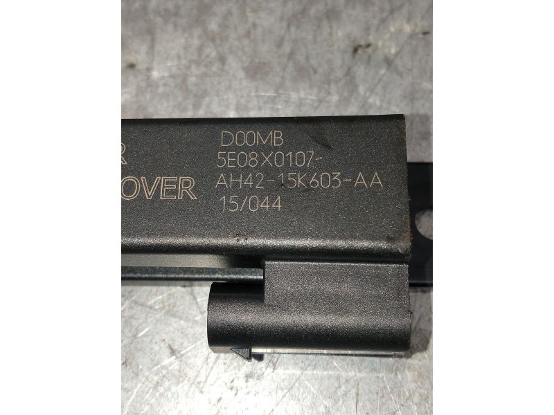 Recambio de modulo electronico para land rover discovery sport s referencia OEM IAM 5E08X0107 AH4215K603AA ANTENA