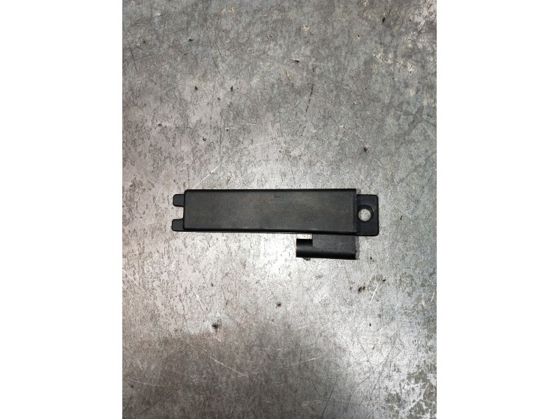Recambio de modulo electronico para land rover discovery sport s referencia OEM IAM 5E08X0107 AH4215K603AA ANTENA