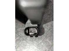 Recambio de modulo electronico para land rover discovery sport s referencia OEM IAM 5E08X0107 AH4215K603AA ANTENA 2