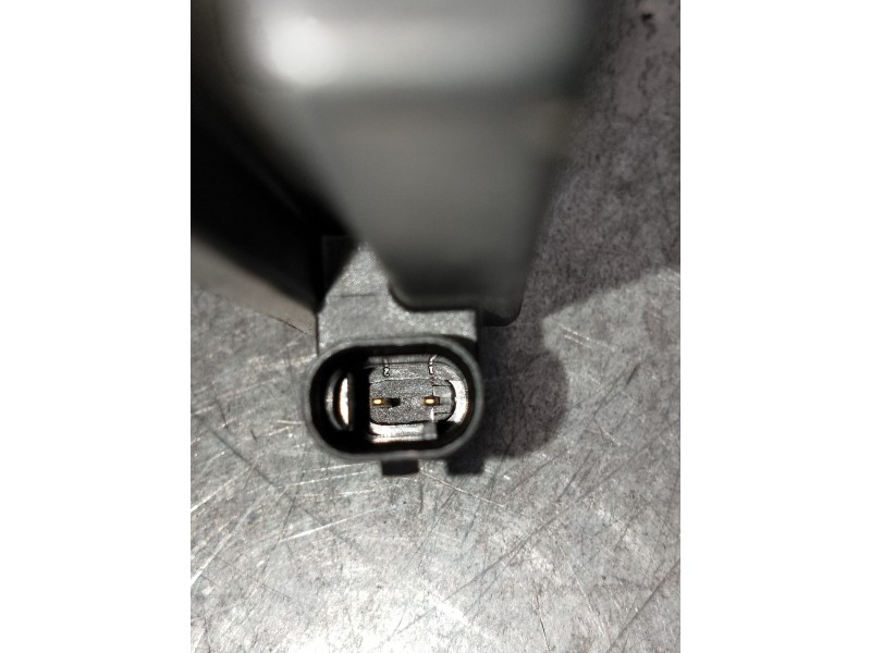 Recambio de modulo electronico para land rover discovery sport s referencia OEM IAM 5E08X0107 AH4215K603AA ANTENA