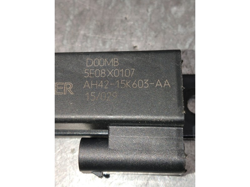 Recambio de modulo electronico para land rover discovery sport s referencia OEM IAM 5E08X0107 AH4215K603AA ANTENA