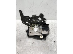 Recambio de motor cierre centralizado delantero izquierdo para land rover discovery sport s referencia OEM IAM   5P 2