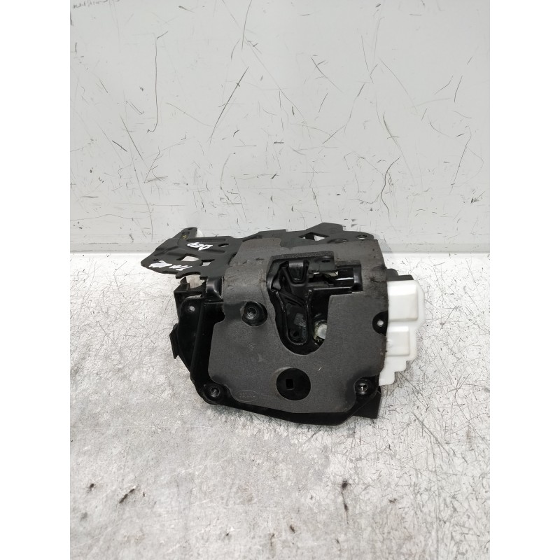 Recambio de motor cierre centralizado trasero derecho para land rover discovery sport s referencia OEM IAM   5P