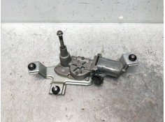 Recambio de motor limpia trasero para land rover discovery sport s referencia OEM IAM FK7217404AC  