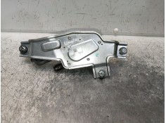 Recambio de motor limpia trasero para land rover discovery sport s referencia OEM IAM FK7217404AC   2