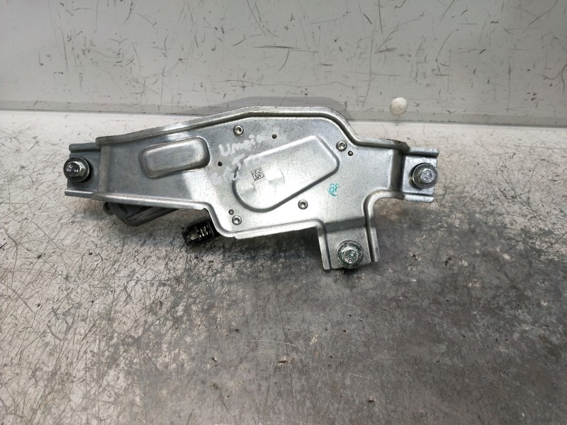 Recambio de motor limpia trasero para land rover discovery sport s referencia OEM IAM FK7217404AC  