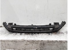 Recambio de panel frontal para land rover discovery sport s referencia OEM IAM FK7217E778A  