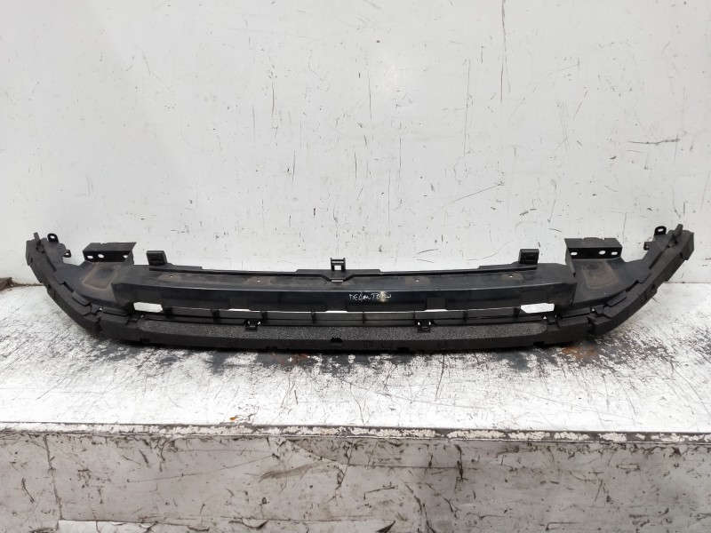 Recambio de panel frontal para land rover discovery sport s referencia OEM IAM FK7217E778A  
