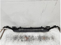 Recambio de panel frontal para land rover discovery sport s referencia OEM IAM FK7217E778A   2
