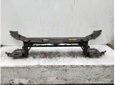 Recambio de panel frontal para land rover discovery sport s referencia OEM IAM   