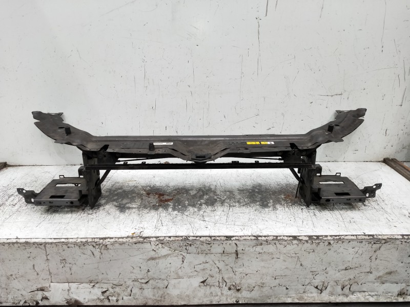 Recambio de panel frontal para land rover discovery sport s referencia OEM IAM   